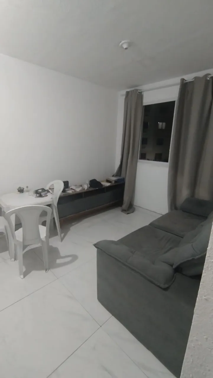 2-bedroom apartment with a home office in Rio de Janeiro — photo 4