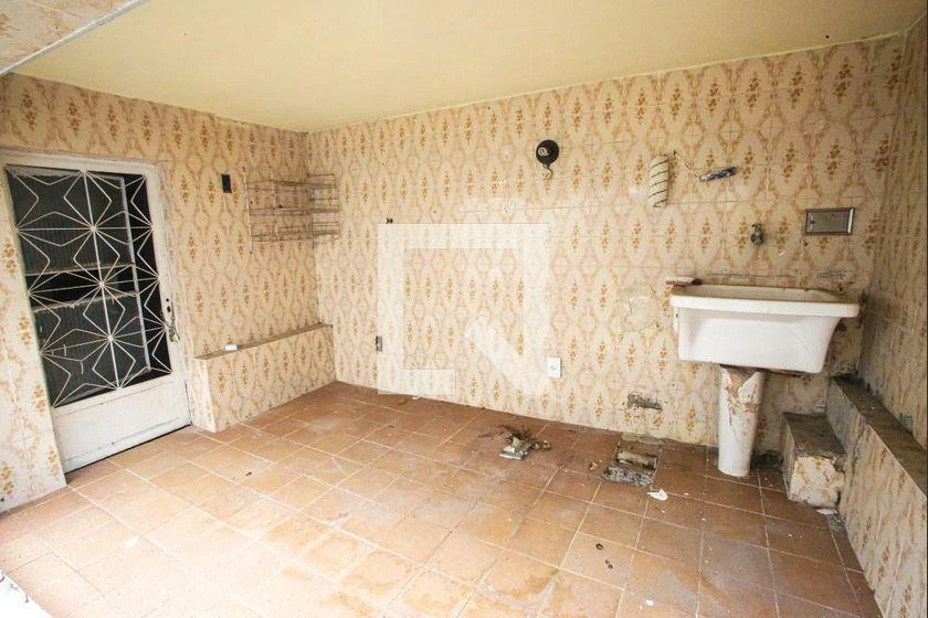 3-bedroom house, 87 m² — photo 24