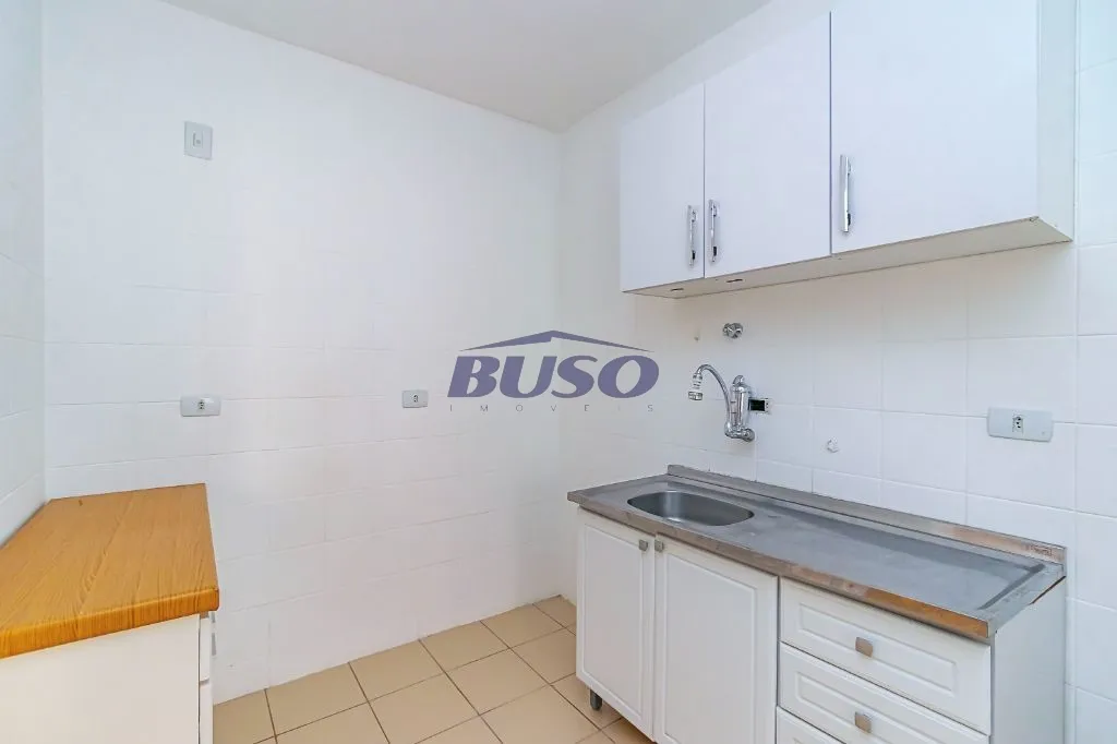 Квартира з 2 спальнями 100 м² і 1 паркомісцем — photo 10