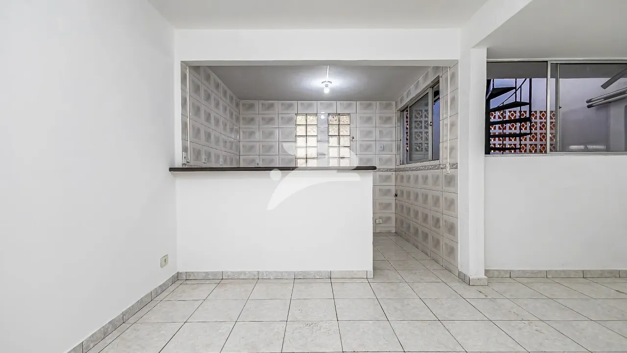 3-bedroom house with 3 bathrooms and 233 m² — photo 9