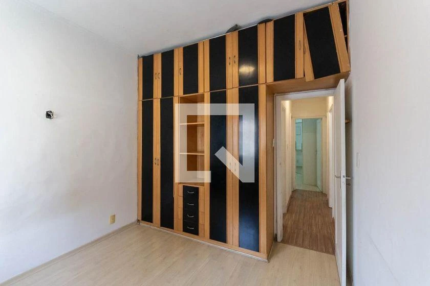 Apartment, 90 m², with a home office — photo 4