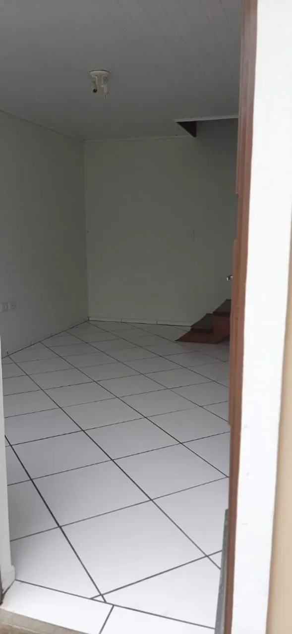 2-bedroom house, 70 m² — photo 5
