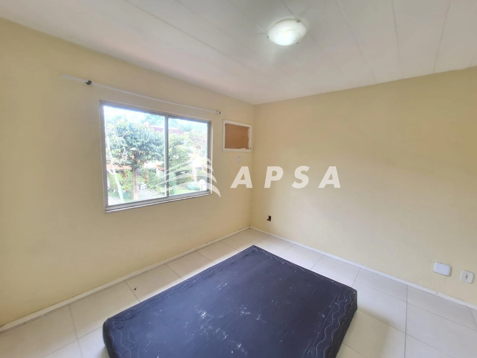 Casa dúplex de 61 m² con 2 dormitorios y 2 baños — photo 11