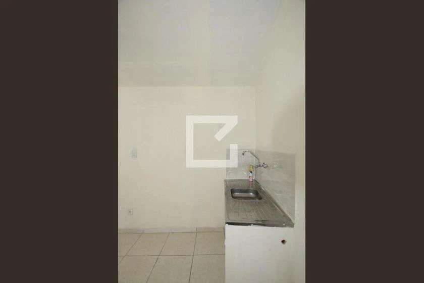 1-bedroom apartment, 28 m², no parking included — photo 9