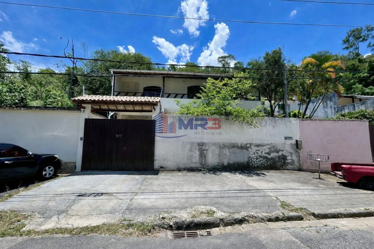 House, 280 m², with a bathtub — photo 23