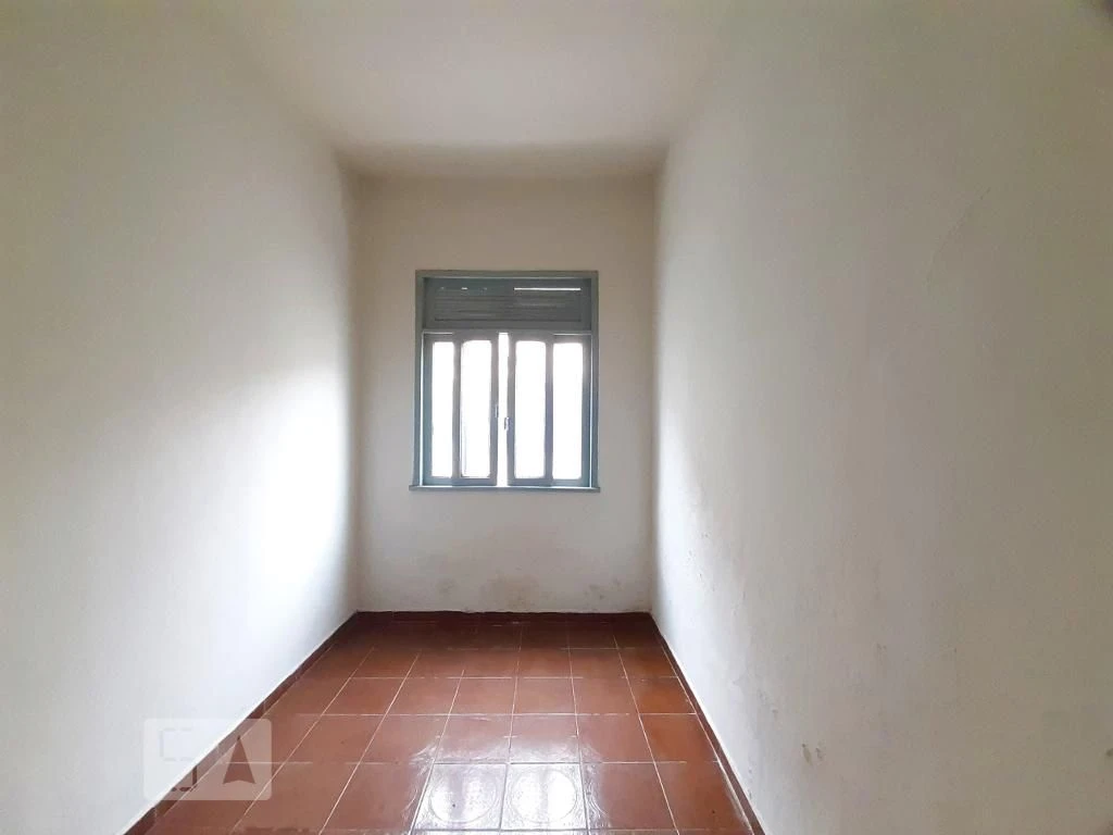 2-bedroom, 70 m² house in Rio de Janeiro — photo 17