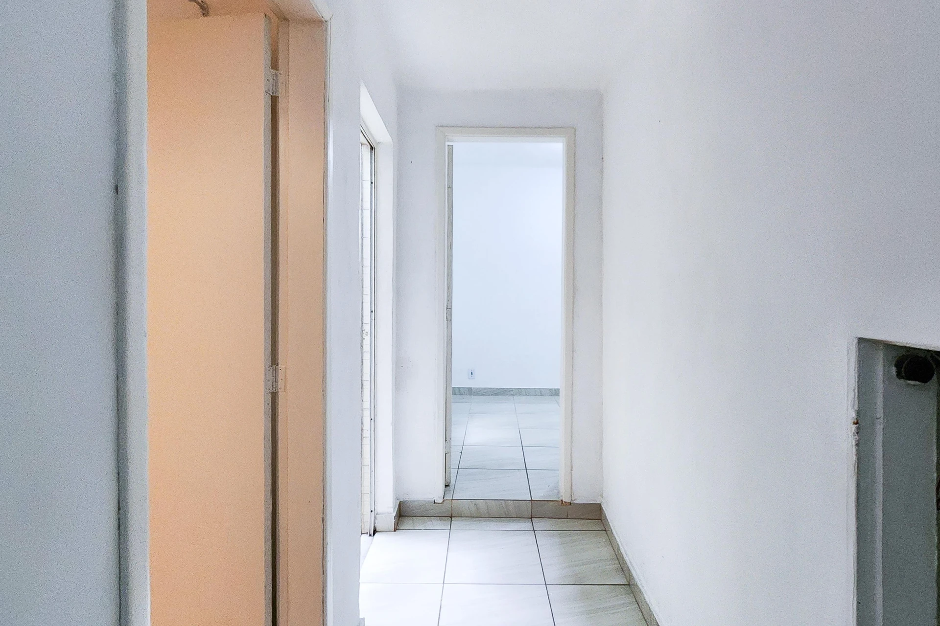 2-bedroom apartment, 55 m² — photo 29