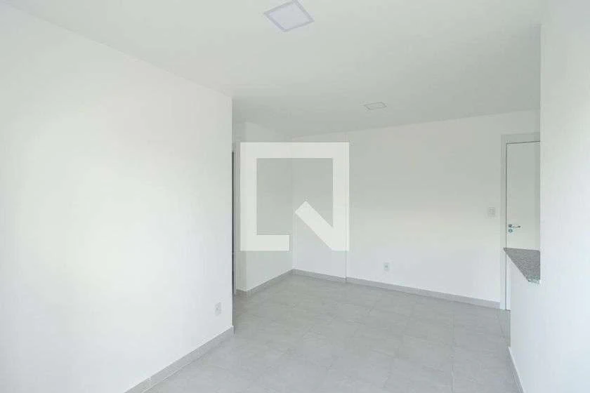 Apartamento de 67 m² com 2 quartos e vaga — photo 10
