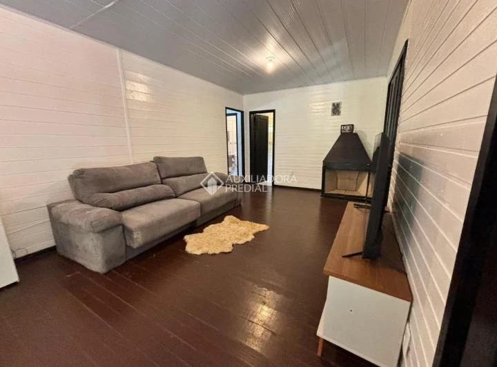 Casa amueblada de 165 m² con 3 dormitorios y cocina a gas — photo 6