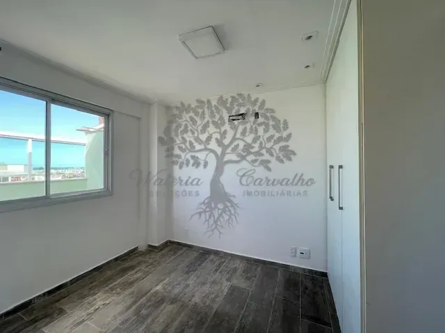 Unfurnished 3-bedroom apartment with 3 baths and 140 m² — photo 8