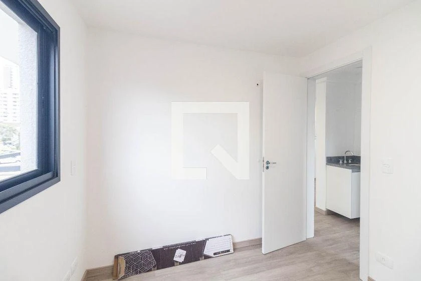 Dryer in a 2-bedroom apartment, 40 m² — photo 19