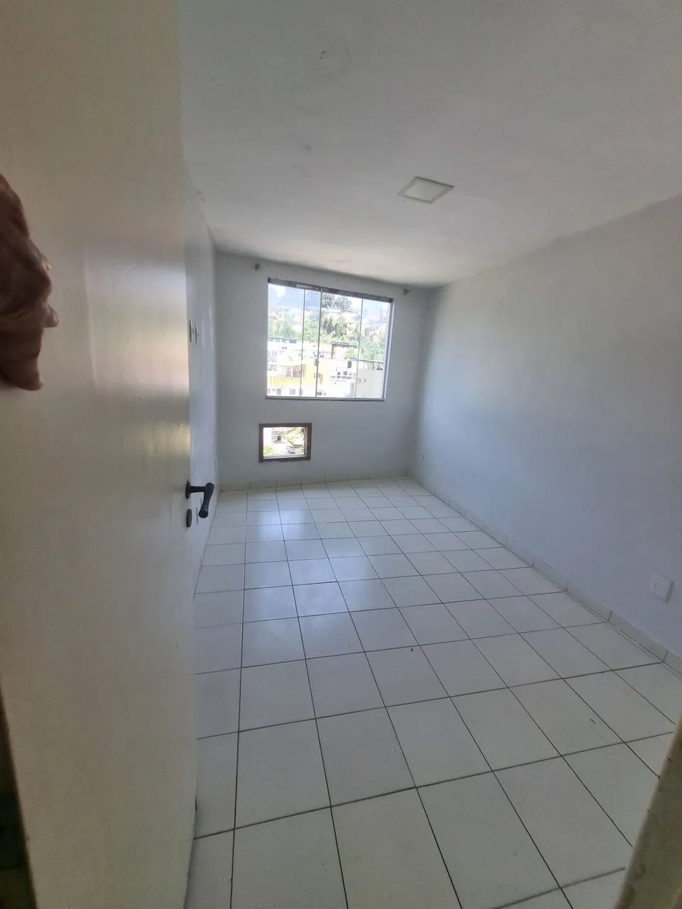 Apartment, 37 m², with a mountain view — photo 15