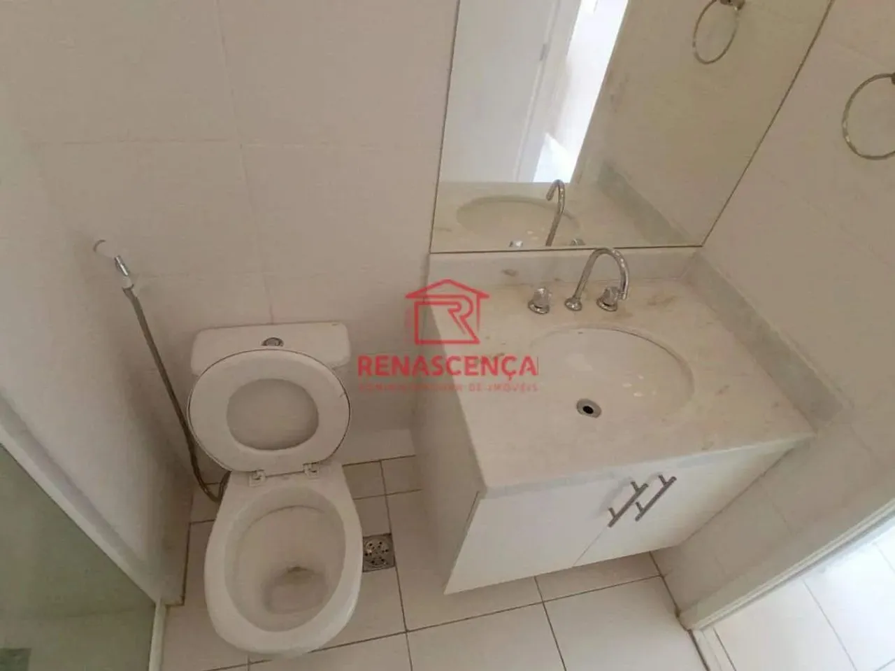 Квартира з 2 спальнями та балконом — photo 15