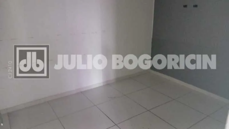 2-bedroom, 54 m² apartment in Rio de Janeiro — photo 10