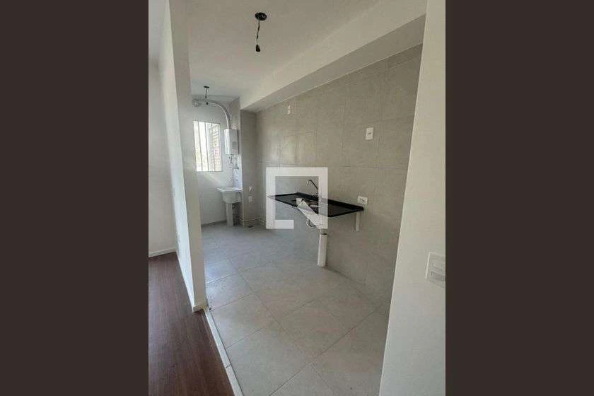 2-bedroom 47 m² rental apartment with 1 parking spot — photo 20