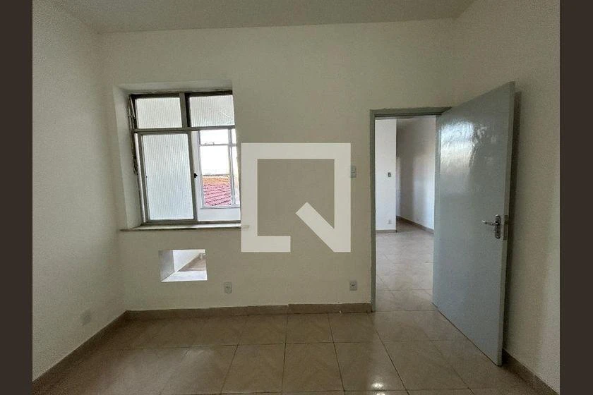 One-bedroom apartment, 60 m² — photo 26