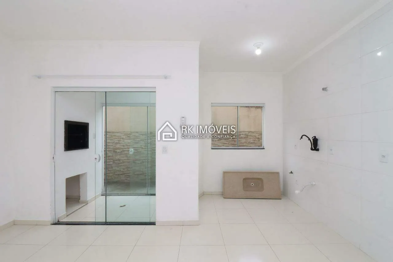 Ground-floor apartment with 2 bedrooms and 1 en-suite — photo 4