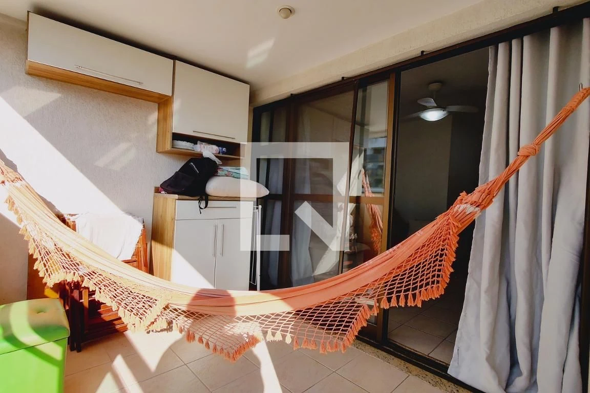 Посудомийна машина та 3 спальні: квартира 76 м² — photo 8