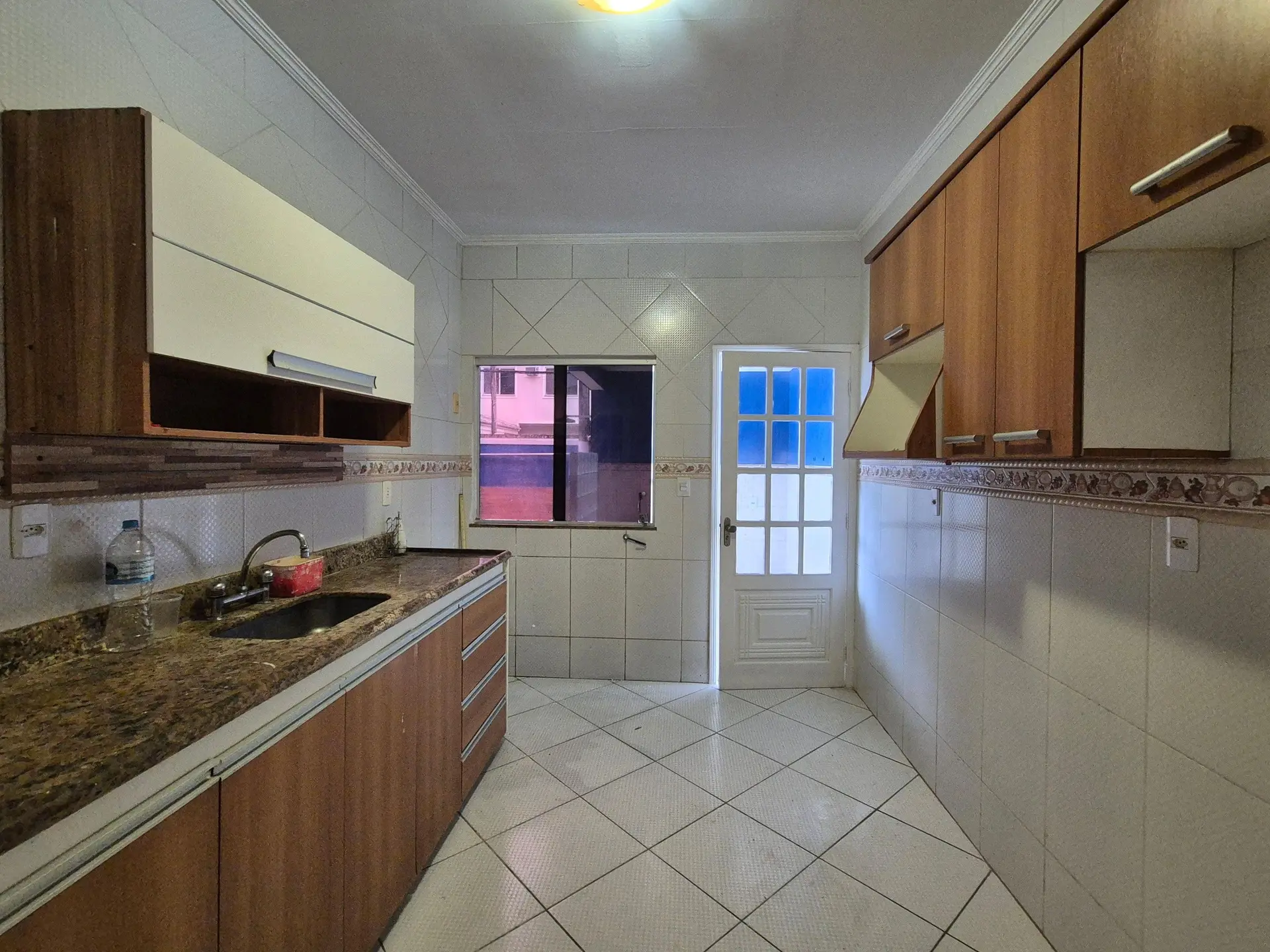 Будинок 180 м² з балконом із грилем та садом — photo 7