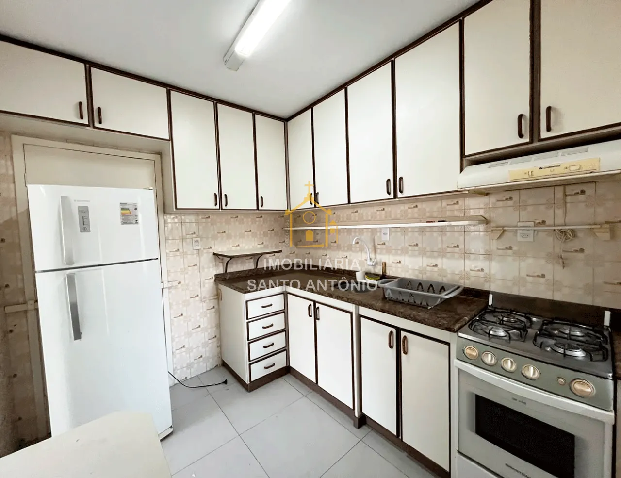 Ванна та 3 спальні: квартира 113 м² — photo 8