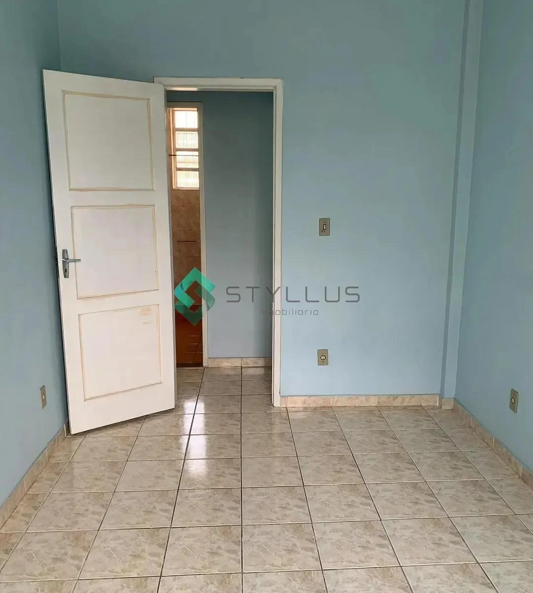 Apartamento de 2 quartos e 52 m² — photo 8