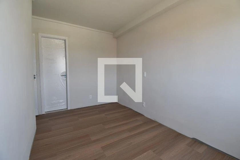 Apartamento de 2 quartos com máquina de lavar, Hauer — photo 30