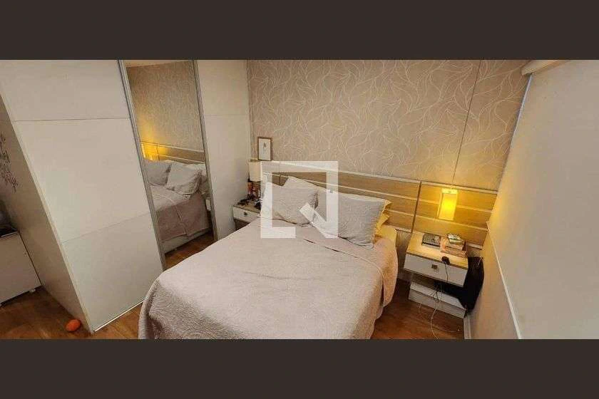Apartamento mobiliado de 3 quartos com área de trabalho — photo 4