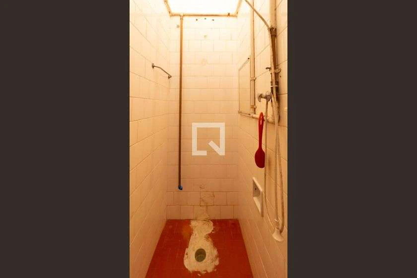293 m² apartment with 3 bedrooms and private garden — photo 29