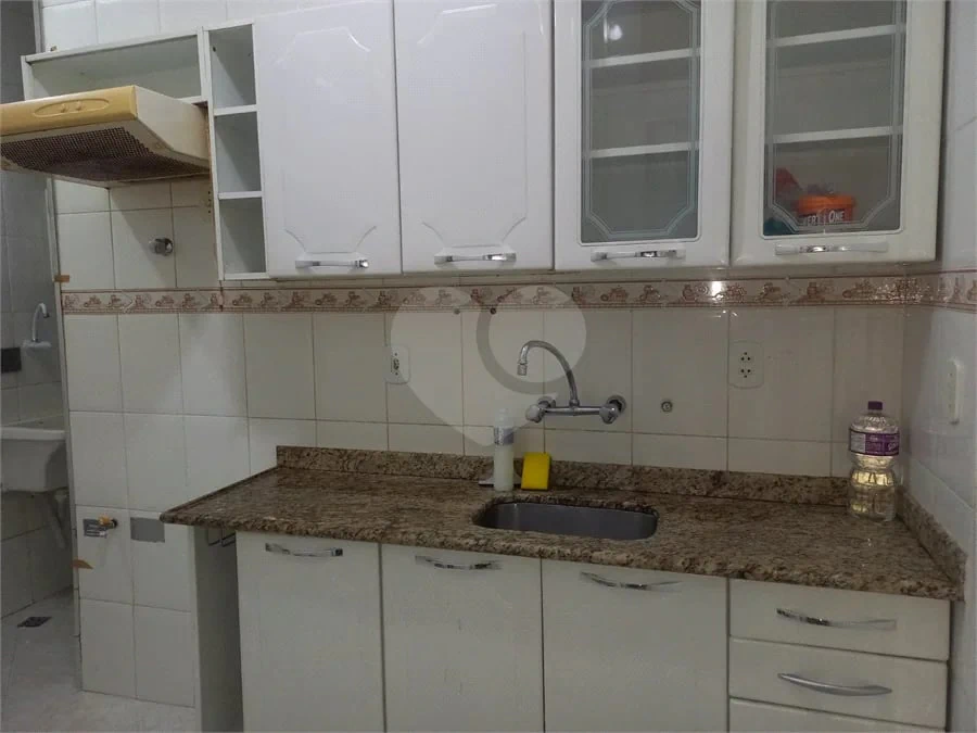 2-bedroom, 78 m² apartment in Rio de Janeiro — photo 10