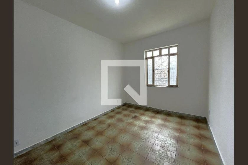 2-bedroom apartment, 52 m² — photo 6
