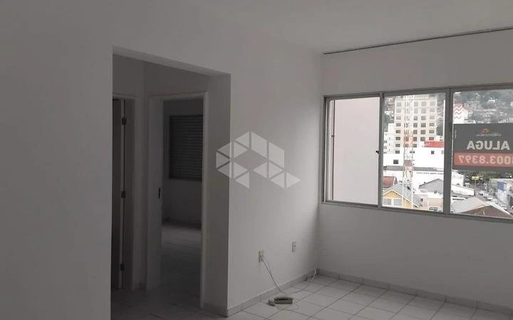 Apartamento de 57 m² con 1 dormitorio y armarios empotrados — photo 7
