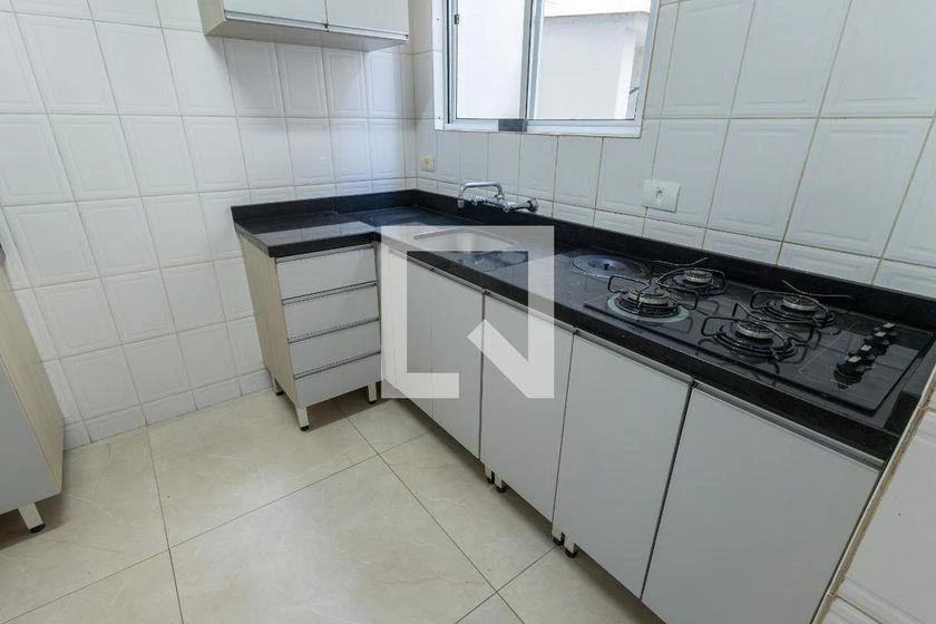 3-bedroom house with a home office in Curitiba — photo 14