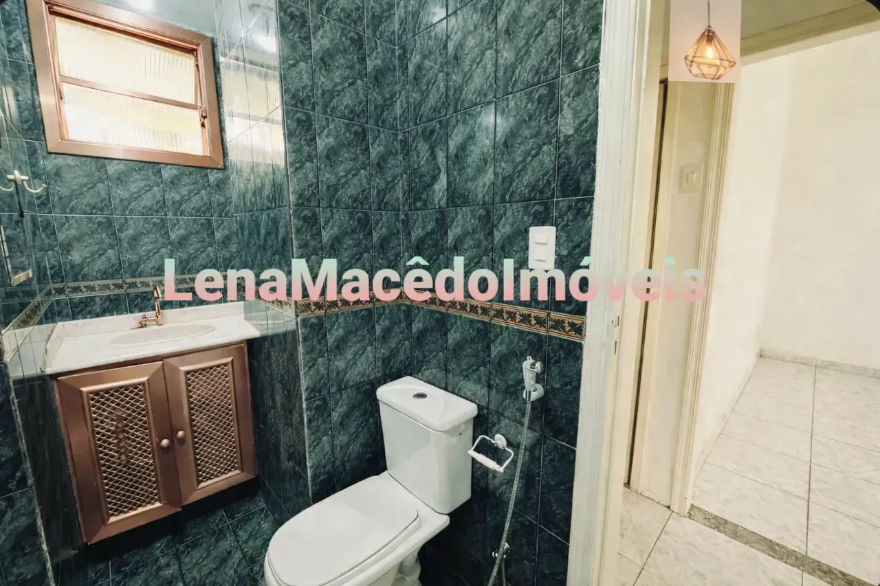 Apartamento de 84 m² en el 1er piso con jardín privado — photo 12