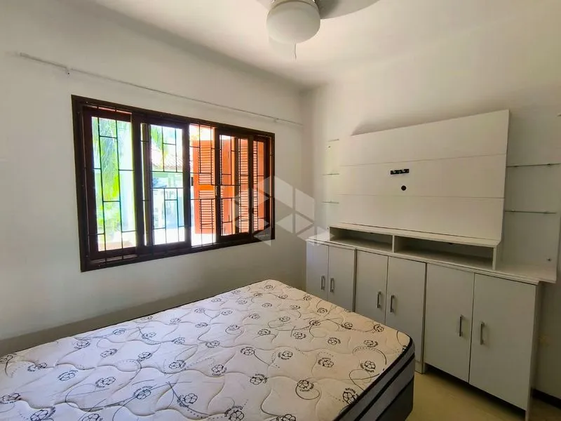 Дом на 3 спальни 180 м² с суитой и 2 парковочными местами — photo 4