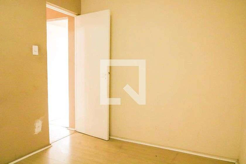 2-bedroom apartment with 45 m² and 1 parking space — photo 6