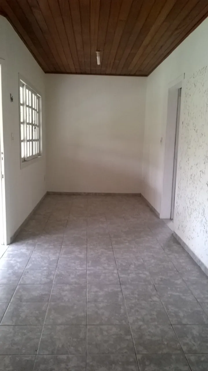 3-bedroom house, 100 m² — photo 10