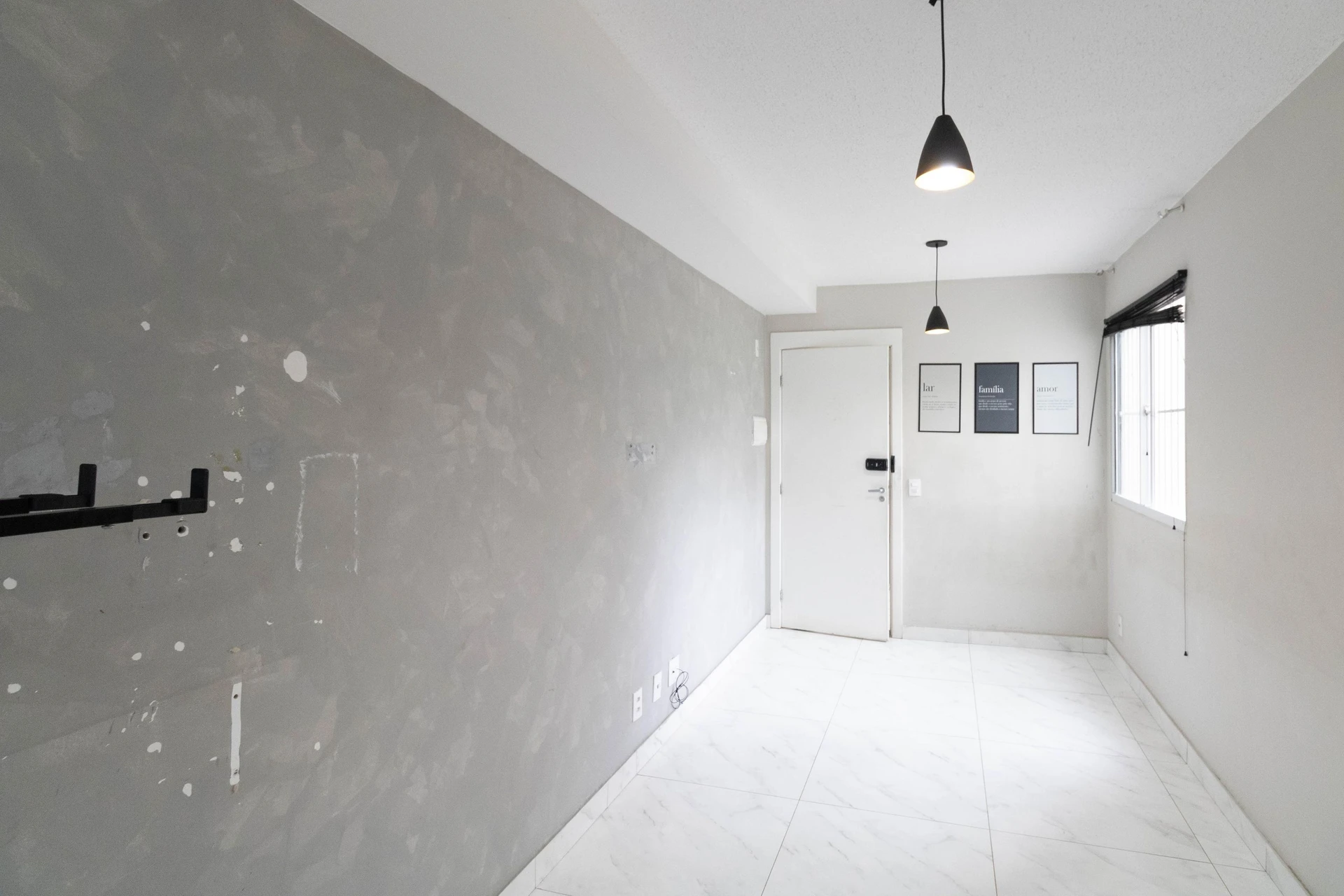 2-bedroom apartment, 42 m² — photo 26