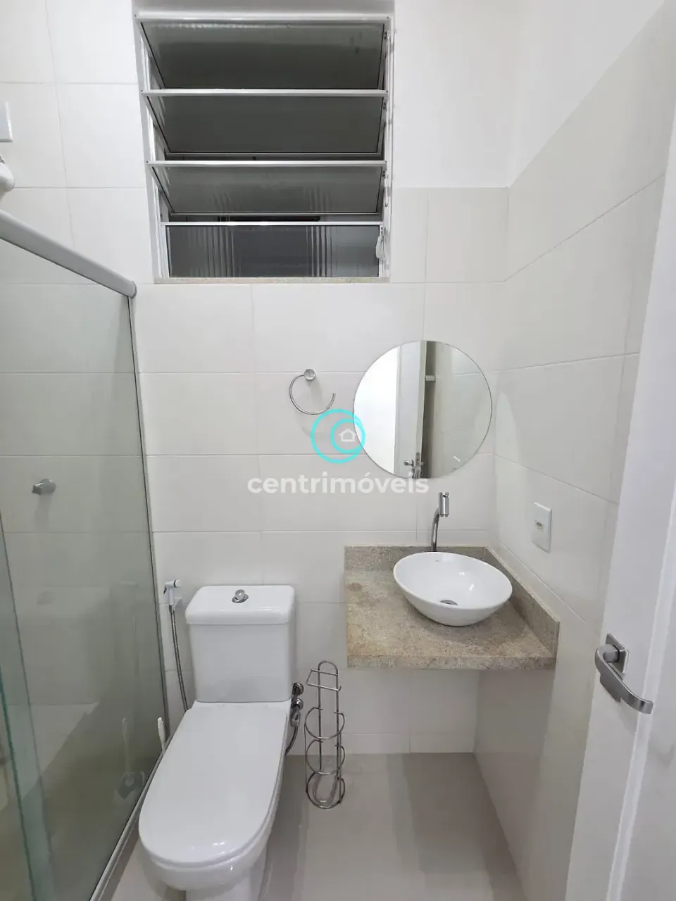 Apartamento para locação com 1 quarto e 1 banheiro — photo 17
