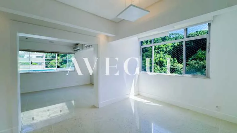 Apartamento duplex com cozinha fechada a gás — photo 10