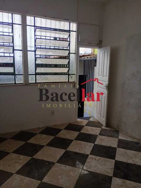 Будинок 120 м² з 2 спальнями та балконом — photo 14