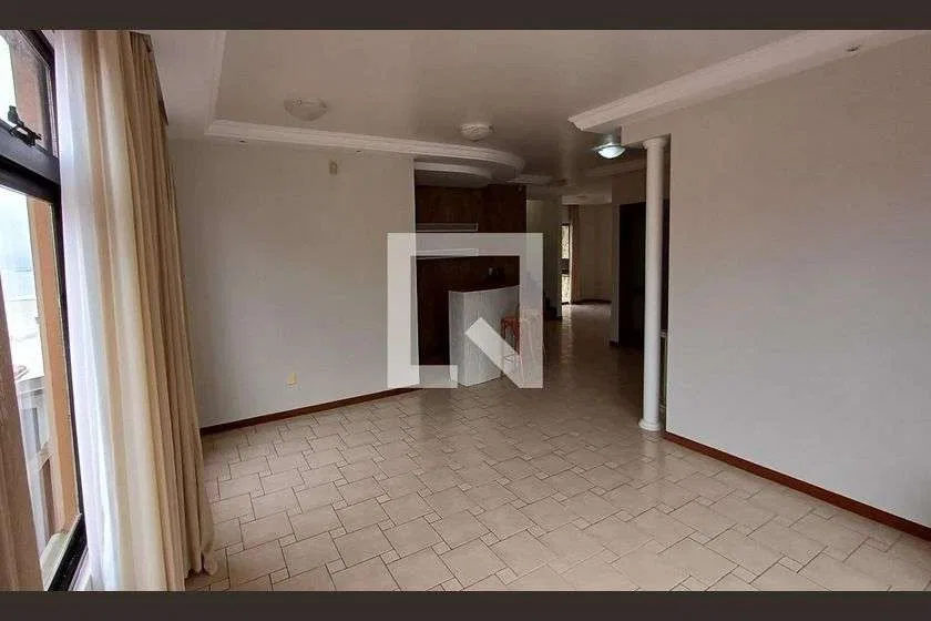 Casa amoblada en alquiler con 3 suites y piscina — photo 6