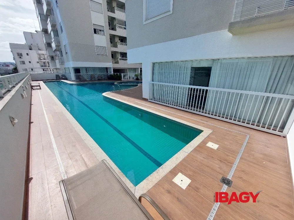 Departamento, 112 m², con piscina privada — photo 44