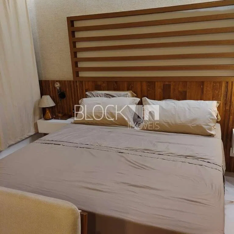 Triplex condo house with 5 bedrooms and 3 en-suites — photo 13