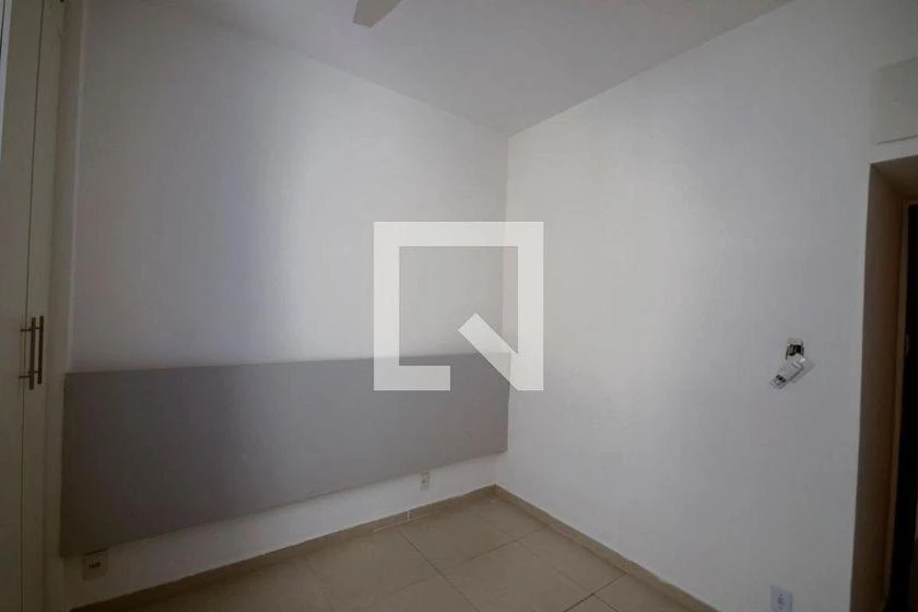 2-bedroom 50 m² apartment with 2 bathrooms — photo 26