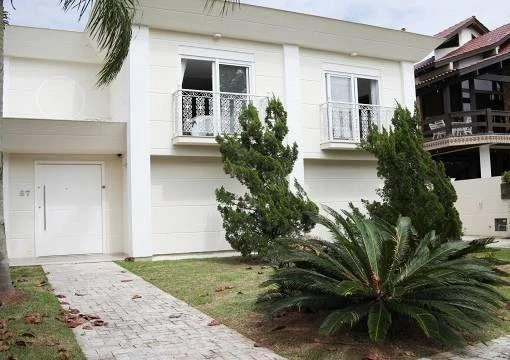 Casa mobiliada de 5 quartos com máquina de lavar — photo 9