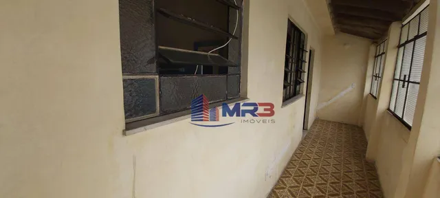 Apartamento de 1 quarto com varanda e chuveiro elétrico — photo 18