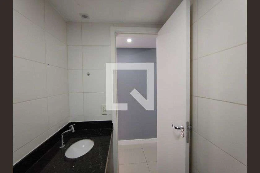 Квартира з 3 спальнями, 179 м² і 2 паркомісця — photo 5