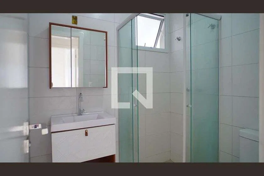 Квартира 82 м² с 2 спальнями и балконом с грилем — photo 18