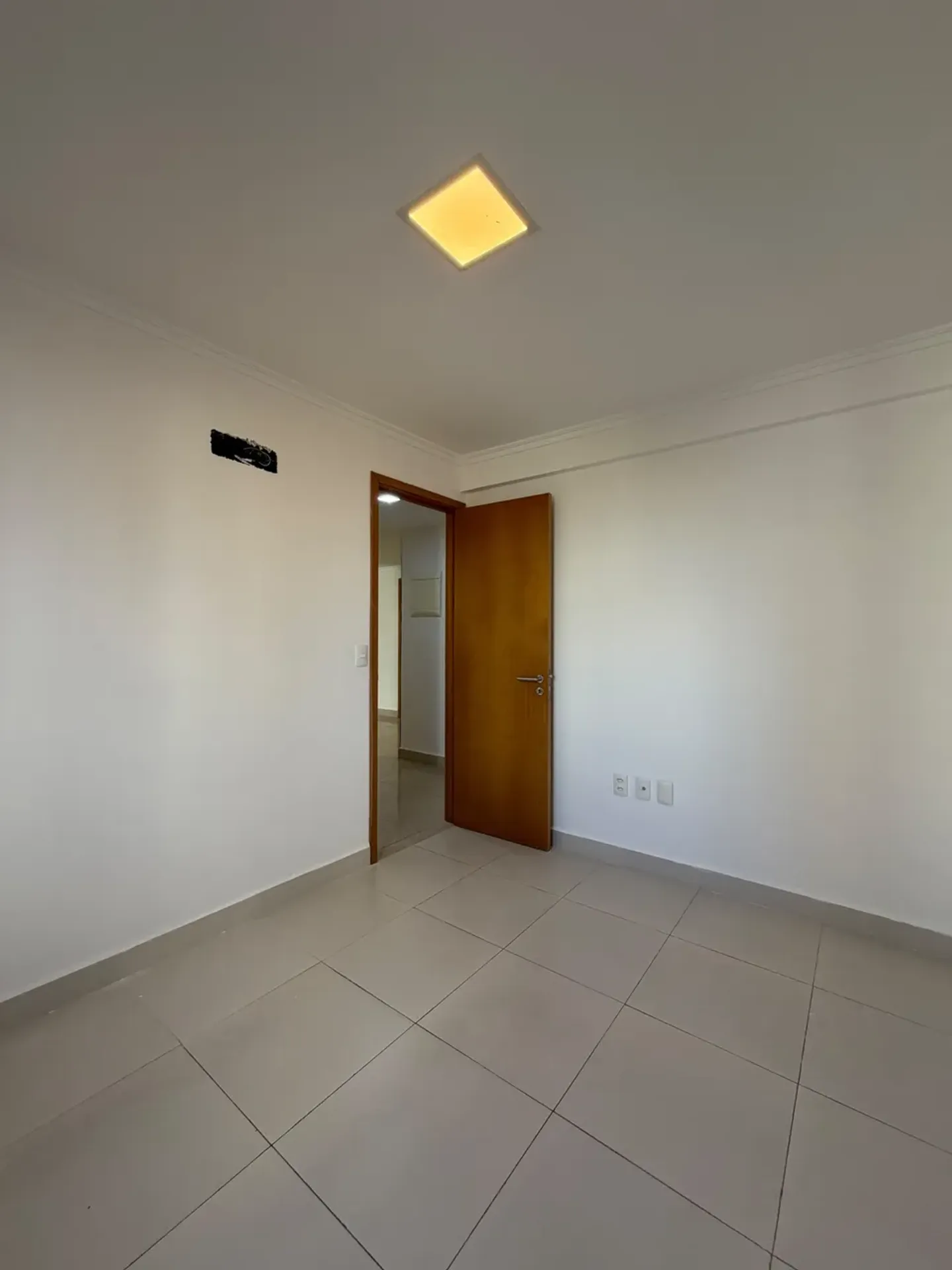 Квартира: 3 спальни, 1 со своей ванной, 93 м², Жуан-Песоа — photo 14