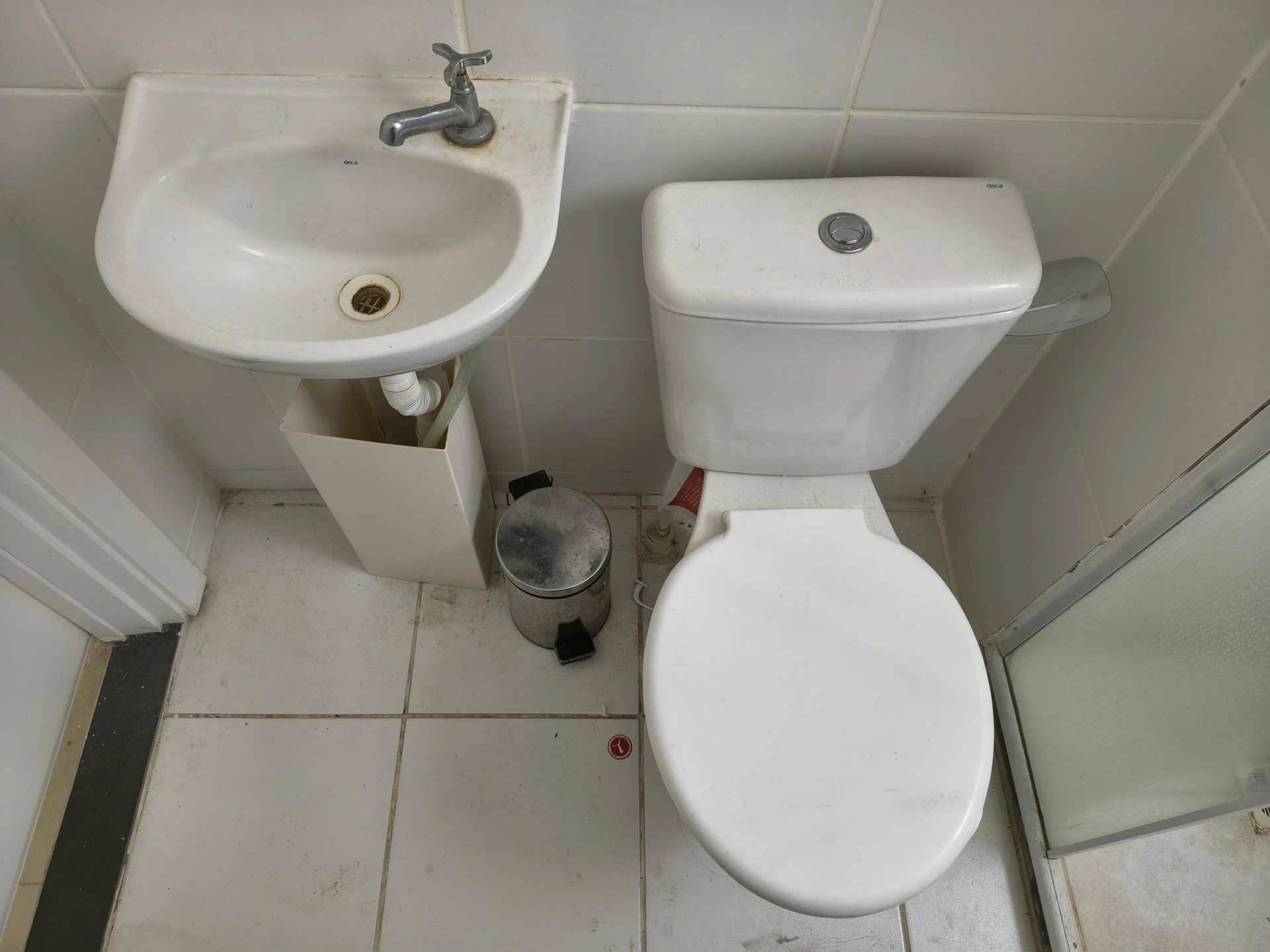 Apartamento de 2 quartos e 43 m² — photo 31